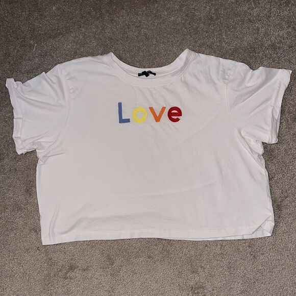 Love Peace & Lazy Days! - Picture 2 of 6